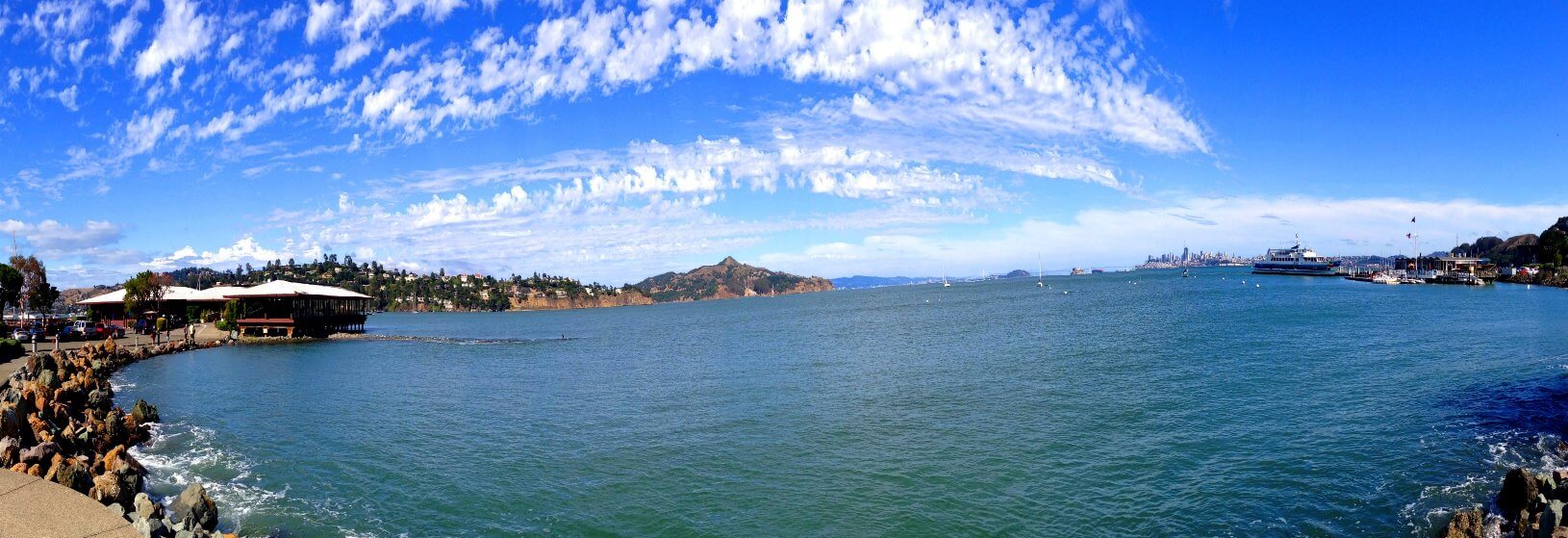 things_to_do_in_sausalito_ferry_cruise_boat_tours_from_san_francisco