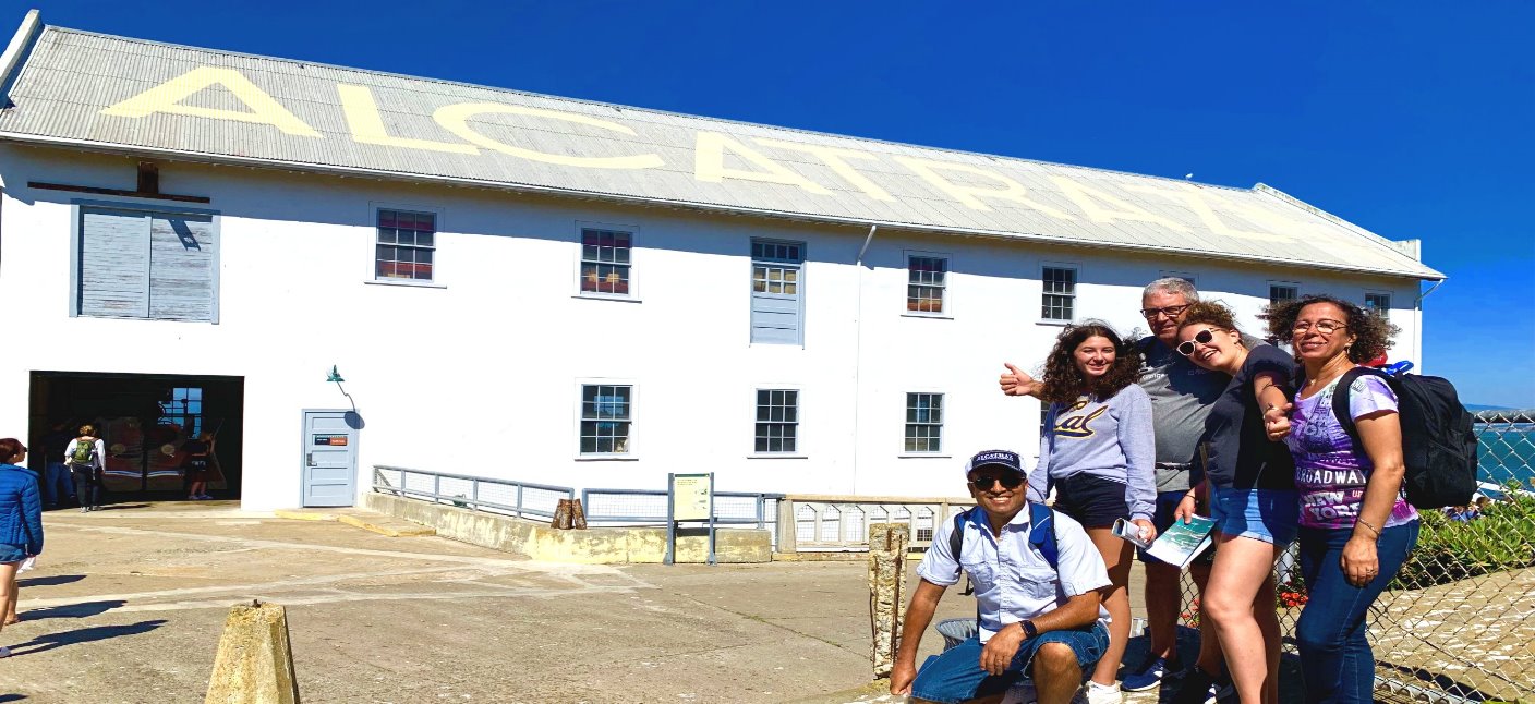 tour-inside-alcatraz-island-and-prison