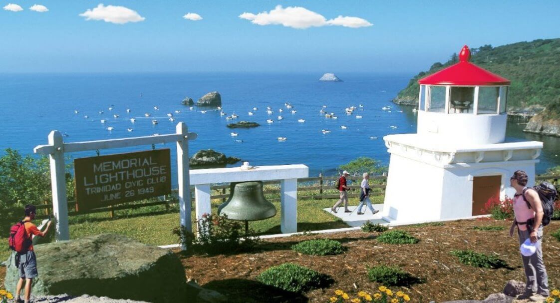 trinidad-memorial-lighthouse-coast-highway-