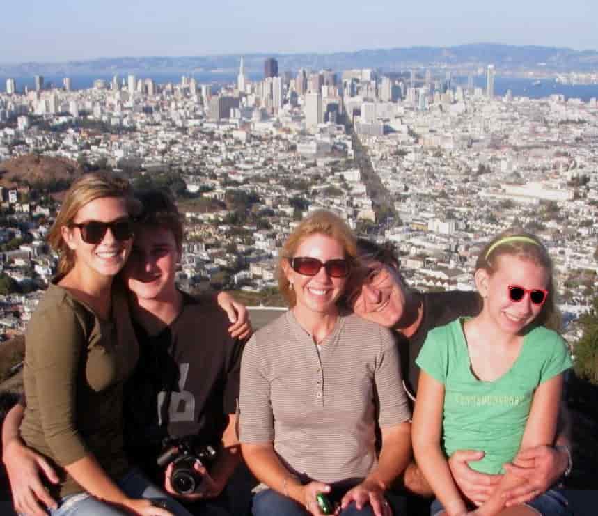visit-San-Francisco-Skyline-trip-twin-peak-views-min-
