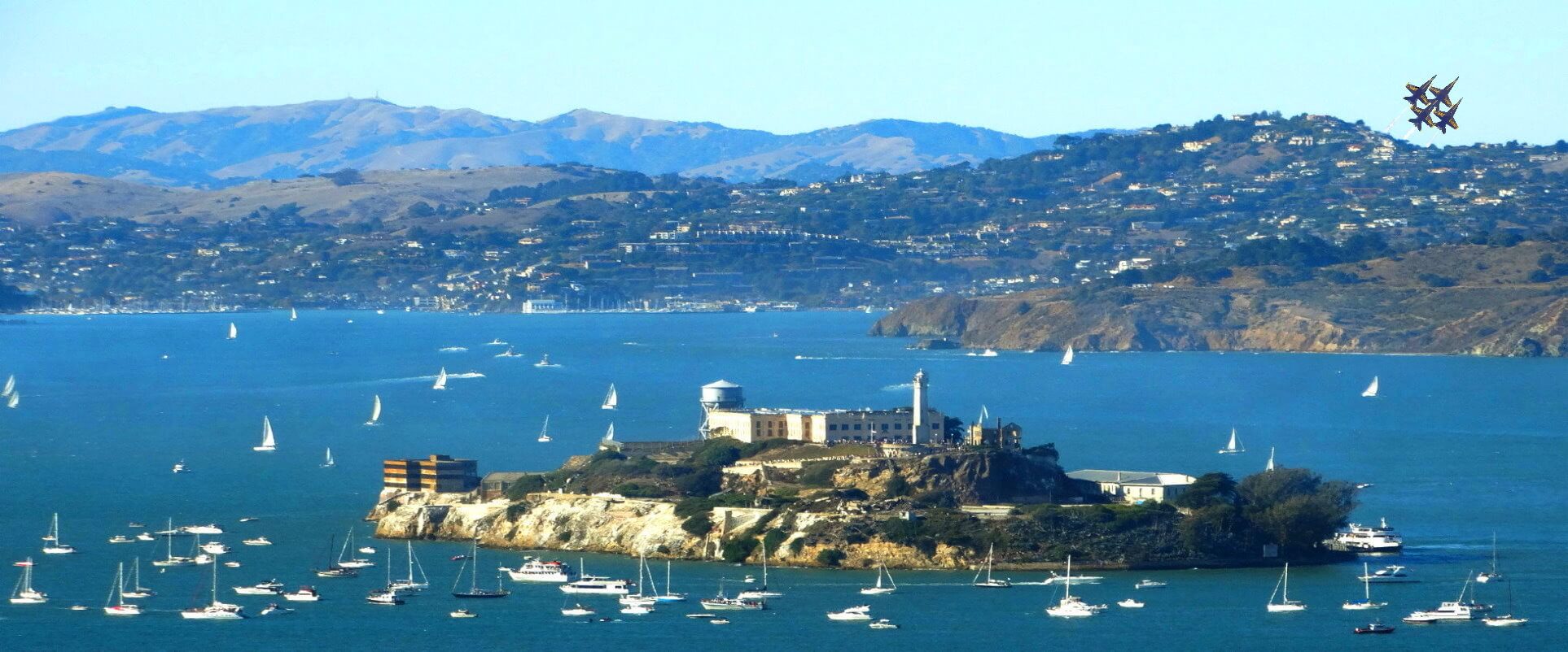 visit-alcatraz-island-and-prison-in-the-san-francisco-bay