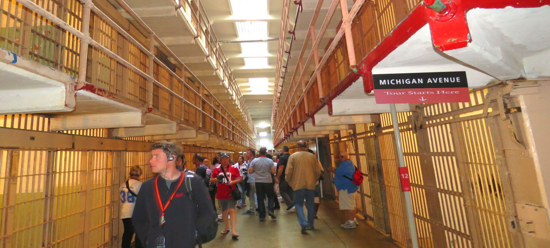 visit-alcatraz_island-audio-tour-alcatraz-prison-cells