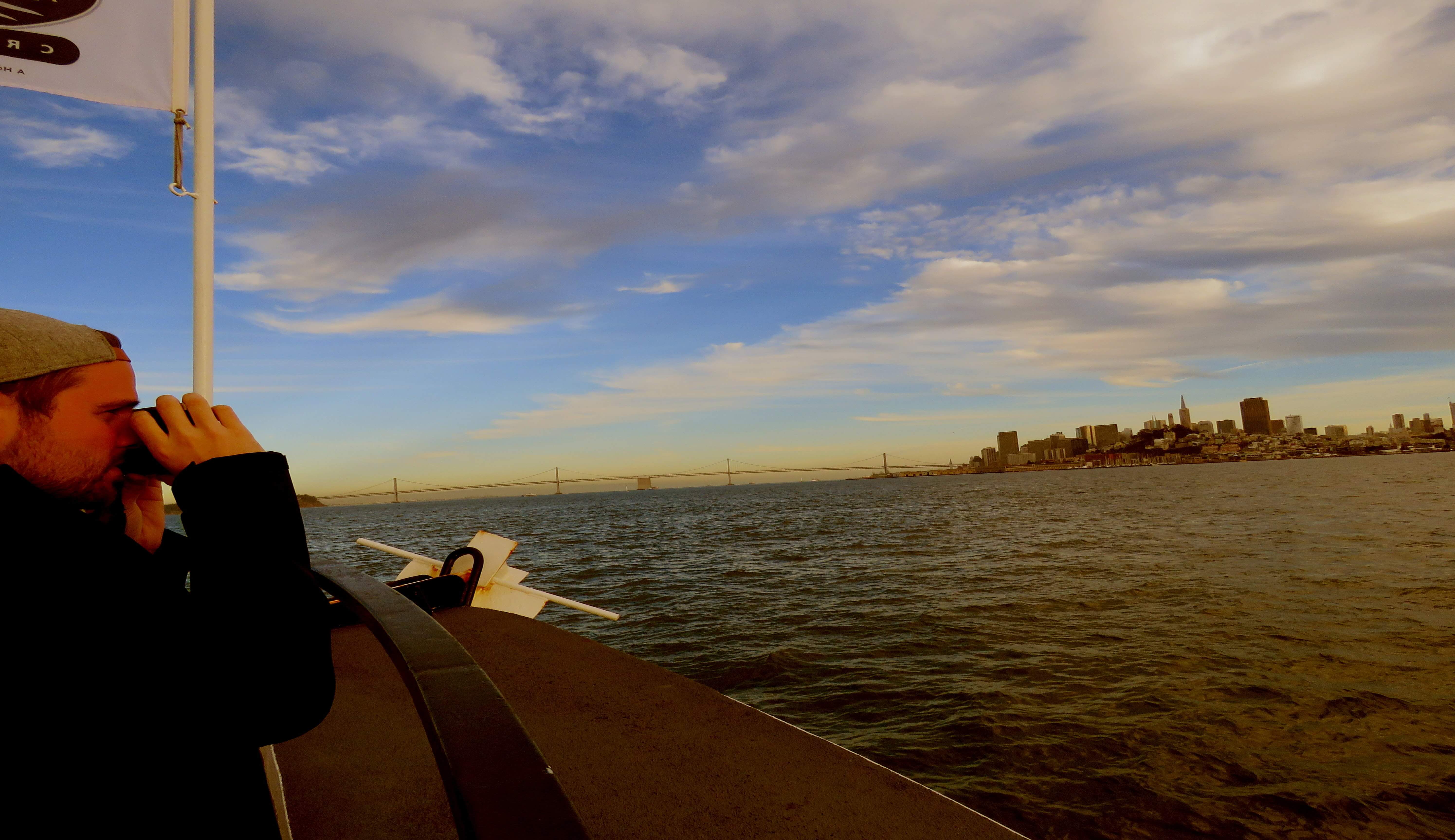 visit_alcatraz_by_night_evening_trips_by_ferry