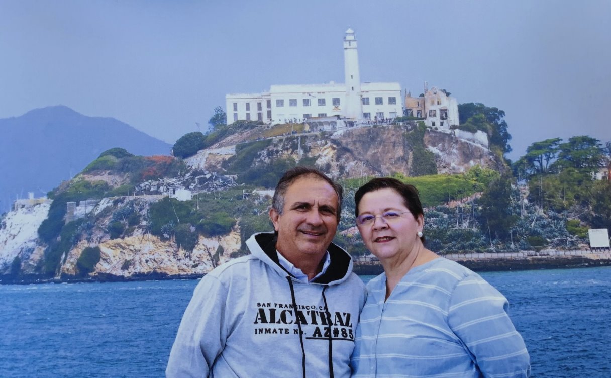 visita-de-la-carcel-de-la-isla-alcatraz