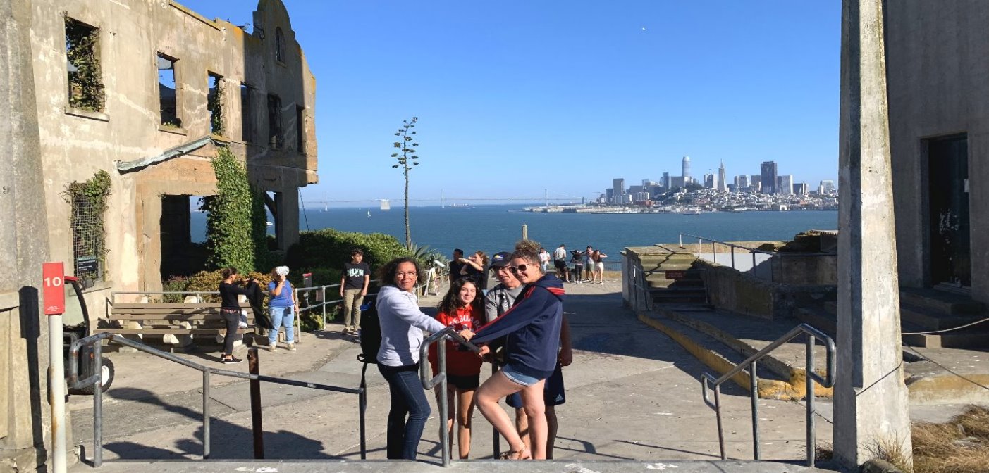 visite-de-l-ile-d-alcatraz-et-de-la-prison-en-francais