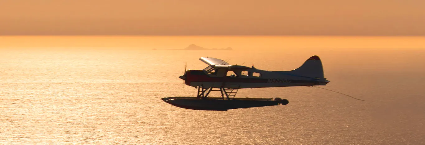 vols_en_hydravion_de_san_francisco_et_circuits_air_en_hélicoptère-banner