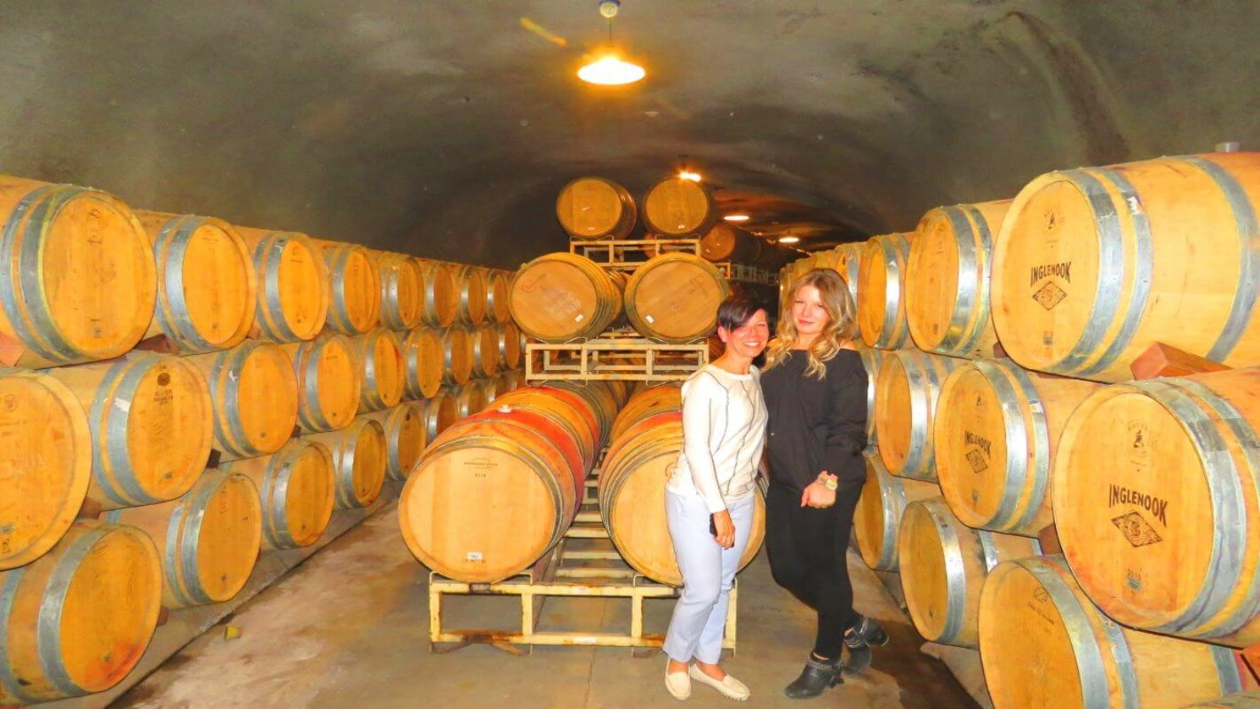 wine-tour-cave-barel-wine-tasting-sonoma